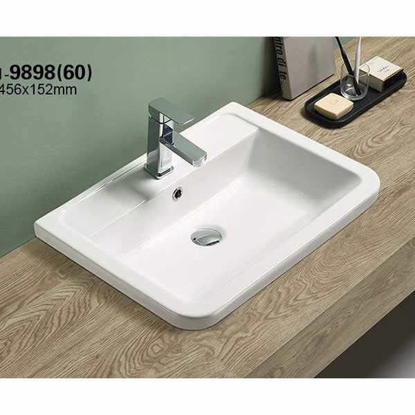 C611-9898(60)